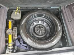 MERCEDES-BENZ - A 160 - 2004/2005 - Preta - R$ 15.900,00