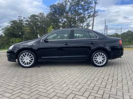 VOLKSWAGEN - JETTA - 2008/2008 - Preta - R$ 41.900,00