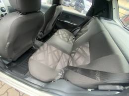 FIAT - PALIO - 2014/2015 - Branca - R$ 25.900,00