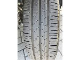 KIA MOTORS - PICANTO - 2014/2015 - Branca - R$ 45.900,00