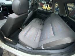 VOLKSWAGEN - GOL - 2003/2003 - Branca - R$ 14.900,00
