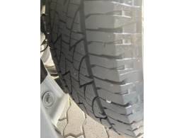 FORD - ECOSPORT - 2015/2015 - Branca - R$ 56.900,00