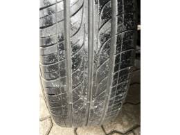 VOLKSWAGEN - GOL - 2003/2003 - Branca - R$ 14.900,00
