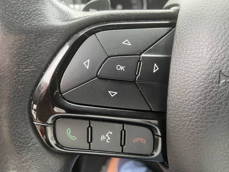 FIAT - TORO - 2016/2017 - Vermelha - R$ 86.900,00