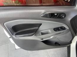 FORD - ECOSPORT - 2015/2015 - Branca - R$ 56.900,00