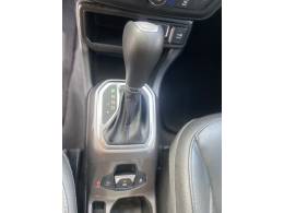 JEEP - RENEGADE - 2020/2020 - Cinza - R$ 89.900,00