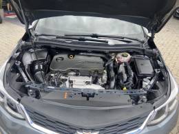 CHEVROLET - TRACKER - 2018/2018 - Branca - R$ 90.900,00