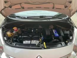 CITROËN - C3 - 2013/2014 - Branca - R$ 39.900,00