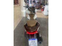 HONDA - PCX - 2021/2021 - Branca - R$ 16.900,00