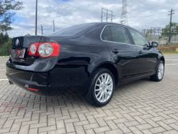 VOLKSWAGEN - JETTA - 2008/2008 - Preta - R$ 41.900,00