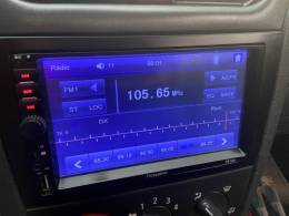 CHEVROLET - CORSA - 2011/2012 - Bege - R$ 26.900,00