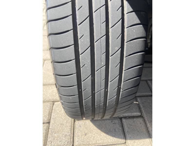 CHEVROLET - CELTA - 2012/2012 - Prata - R$ 33.900,00