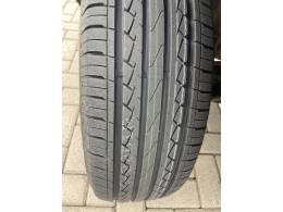 FORD - ECOSPORT - 2005/2006 - Prata - R$ 30.900,00