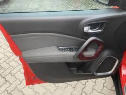 FIAT - TORO - 2016/2017 - Vermelha - R$ 86.900,00