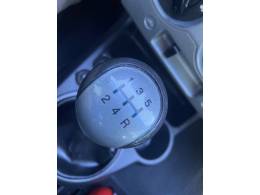 FORD - ECOSPORT - 2010/2011 - Branca - R$ 43.900,00