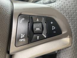 CHEVROLET - SPIN - 2013/2014 - Cinza - R$ 55.900,00