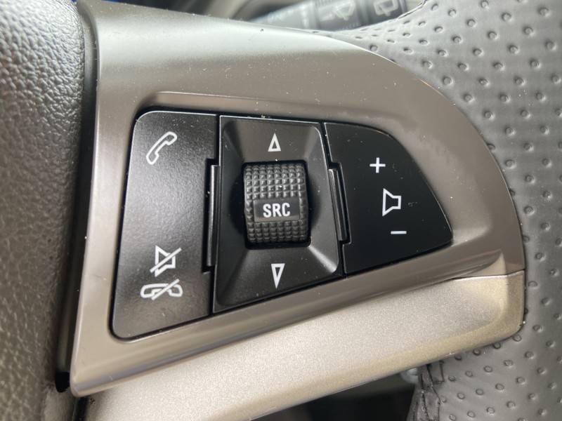 CHEVROLET - SPIN - 2013/2014 - Cinza - R$ 55.900,00