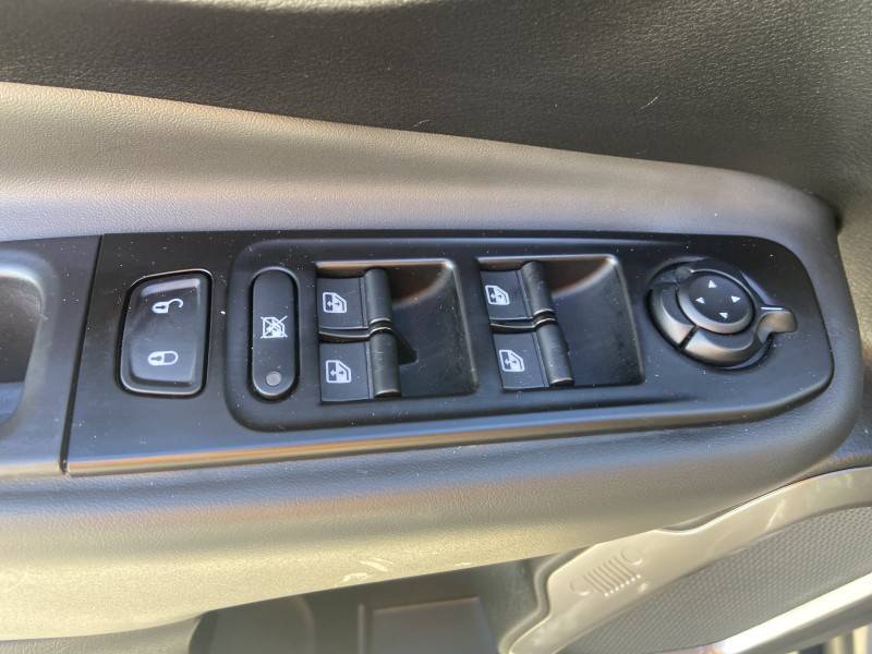JEEP - RENEGADE - 2020/2020 - Cinza - R$ 89.900,00