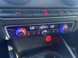 AUDI - A3 - 2016/2016 - Branca - R$ 86.900,00