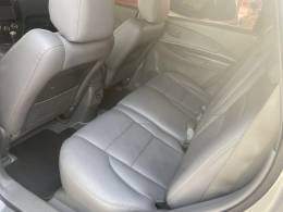 HYUNDAI - TUCSON - 2007/2007 - Bege - R$ 37.900,00