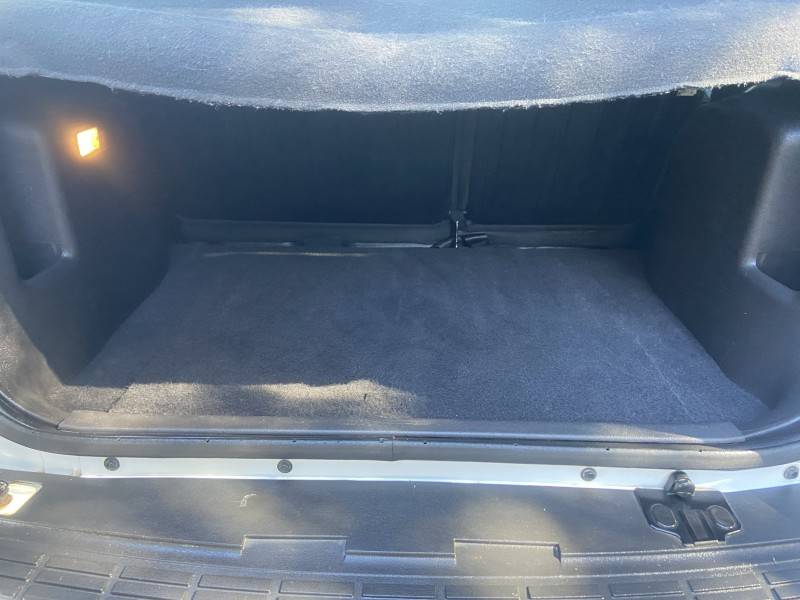 FORD - ECOSPORT - 2010/2011 - Branca - R$ 43.900,00