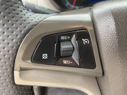 CHEVROLET - SPIN - 2013/2014 - Cinza - R$ 55.900,00