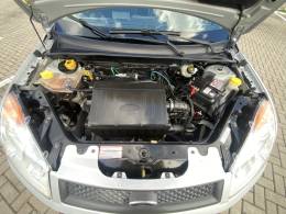 FORD - FIESTA - 2009/2010 - Prata - R$ 21.900,00