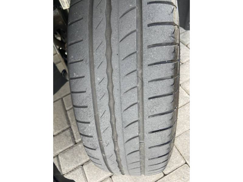 VOLKSWAGEN - POLO - 2019/2020 - Prata - R$ 60.900,00