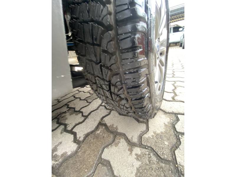 FORD - ECOSPORT - 2014/2015 - Branca - R$ 53.900,00