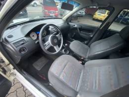 VOLKSWAGEN - GOL - 2003/2003 - Branca - R$ 14.900,00