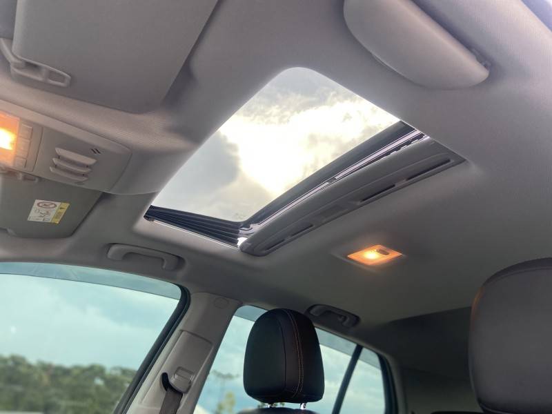 CHEVROLET - TRACKER - 2018/2018 - Branca - R$ 90.900,00