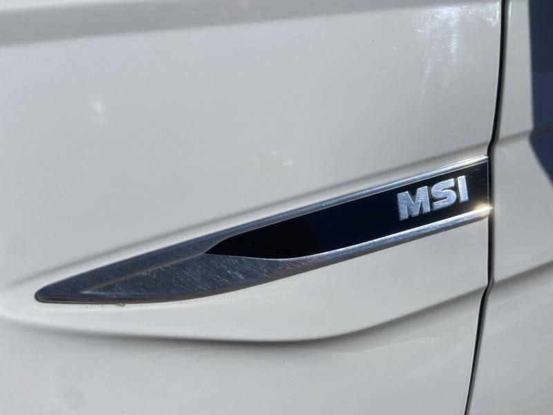 VOLKSWAGEN - POLO - 2018/2018 - Branca - R$ 59.900,00