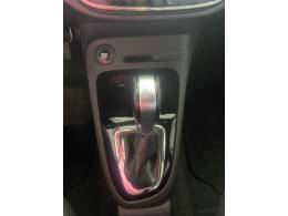 RENAULT - CAPTUR - 2019/2020 - Prata - R$ 81.900,00