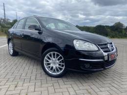 VOLKSWAGEN - JETTA - 2008/2008 - Preta - R$ 41.900,00