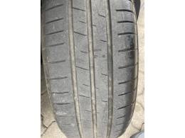 CHEVROLET - SPIN - 2013/2014 - Cinza - R$ 55.900,00