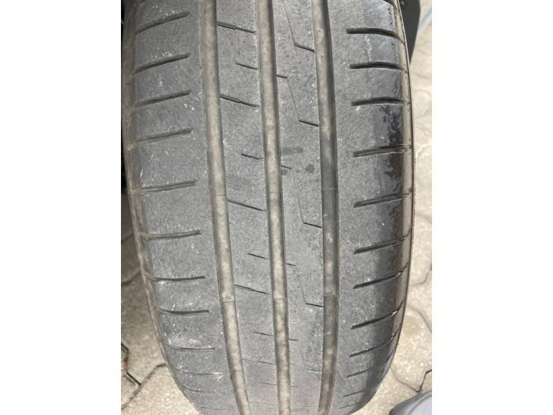 CHEVROLET - SPIN - 2013/2014 - Cinza - R$ 55.900,00