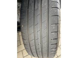 CHEVROLET - TRACKER - 2018/2018 - Branca - R$ 90.900,00
