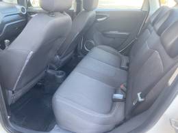 FIAT - SIENA - 2019/2020 - Branca - R$ 51.900,00