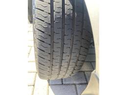 HYUNDAI - I30 - 2009/2010 - Prata - R$ 42.900,00