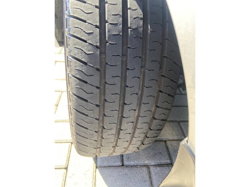 HYUNDAI - I30 - 2009/2010 - Prata - R$ 42.900,00