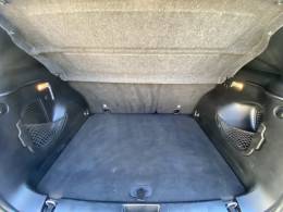 JEEP - RENEGADE - 2017/2018 - Branca - R$ 86.900,00