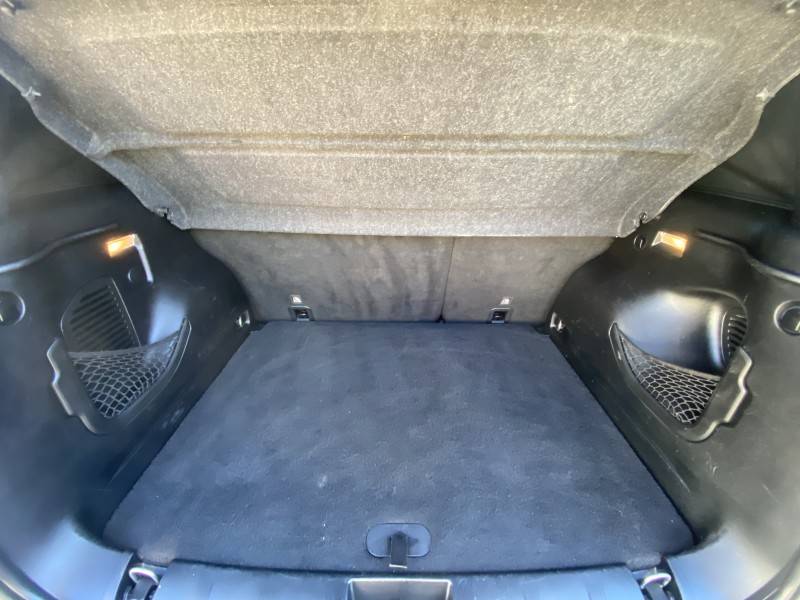 JEEP - RENEGADE - 2017/2018 - Branca - R$ 86.900,00