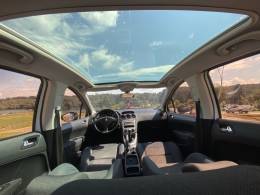 PEUGEOT - 308 - 2013/2014 - Branca - R$ 39.900,00