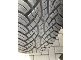 FORD - ECOSPORT - 2008/2008 - Branca - R$ 37.900,00