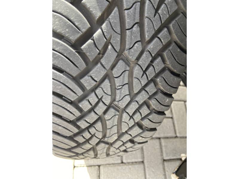 FORD - ECOSPORT - 2008/2008 - Branca - R$ 37.900,00