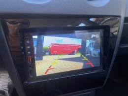 CHEVROLET - CELTA - 2012/2012 - Prata - R$ 33.900,00