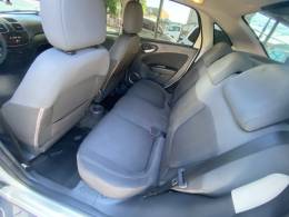 FIAT - SIENA - 2013/2013 - Branca - R$ 37.900,00