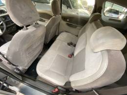 CHEVROLET - SPIN - 2013/2014 - Cinza - R$ 55.900,00