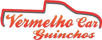 Logo guincho
